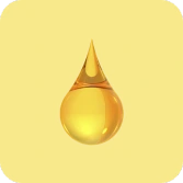 Oil
