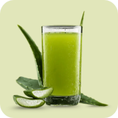 Ras / Juice