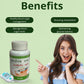 Arogya Ratna – Diabetic Care