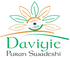 Daviyie Ayurved Sansthan