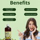 ज़ैतून सरका (Zaitoon Sirka – Olive Vinegar)