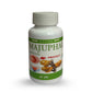 Majuphal Powder