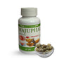 Majuphal Powder