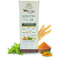 Gomutra Ark
