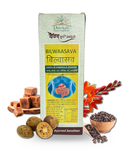 Bilwaasava