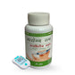 Arogya Ratna – Diabetic Care