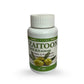 Zaitoon Chilka Powder