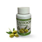 Zaitoon Chilka Powder