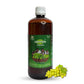 अंगूर का सरका (Grapes Vinegar)