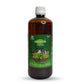अंगूर का सरका (Grapes Vinegar)
