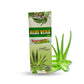 एलोवेरा रस (Aloe Vera Ras – Sugar Free)