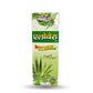 एलोवेरा रस (Aloe Vera Ras – Sugar Free)