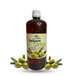 ज़ैतून सरका (Zaitoon Sirka – Olive Vinegar)