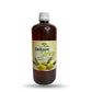 ज़ैतून सरका (Zaitoon Sirka – Olive Vinegar)