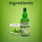 एलोवेरा रस (Aloe Vera Ras – Sugar Free)