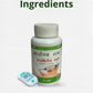 Arogya Ratna – Diabetic Care