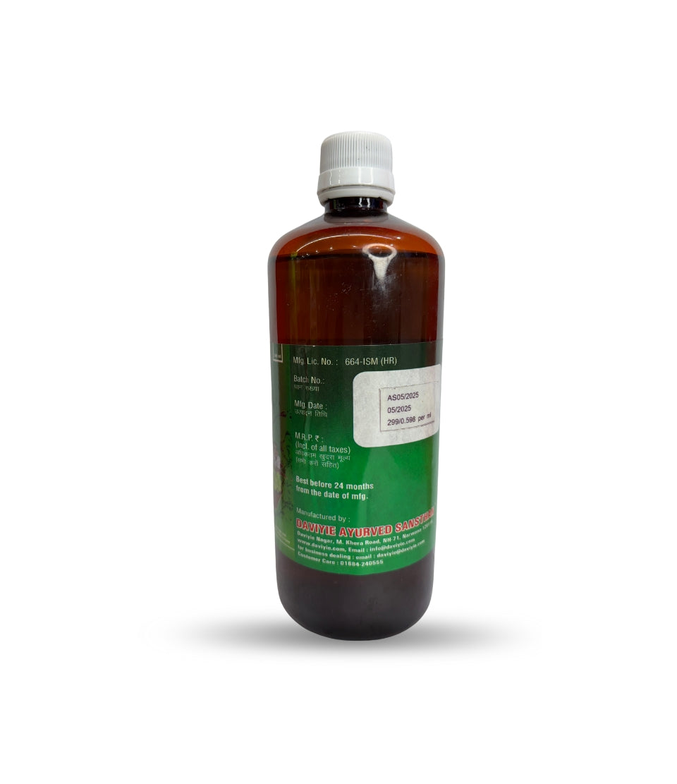 अंगूर का सरका (Grapes Vinegar)