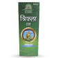 Triphala Ras