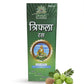 Triphala Ras