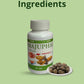 Majuphal Powder