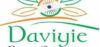 Daviyie Ayurved