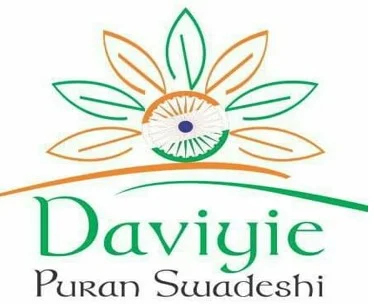 Daviyie Ayurved